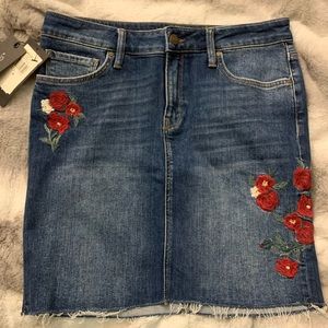 Mav Blusenkleder für Damen onlne kaufen | OTTO